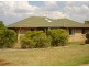 10 Gabrielle Street, Kearneys Spring QLD 4350