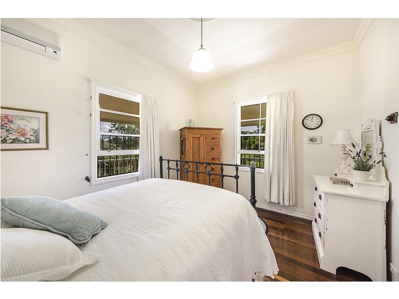 44 Crown Street, Rangeville QLD 4350