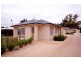1/6 Rose Street, Wilsonton QLD 4350