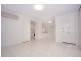 1/6 Rose Street, Wilsonton QLD 4350