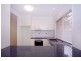 1/6 Rose Street, Wilsonton QLD 4350