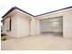 1/6 Rose Street, Wilsonton QLD 4350