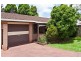 1/1 Cleary Street, Centenary Heights QLD 4350
