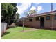 1/1 Cleary Street, Centenary Heights QLD 4350