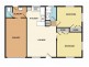 1/1 Cleary Street, Centenary Heights QLD 4350