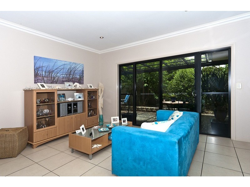 1/302B South Street, Harristown QLD 4350