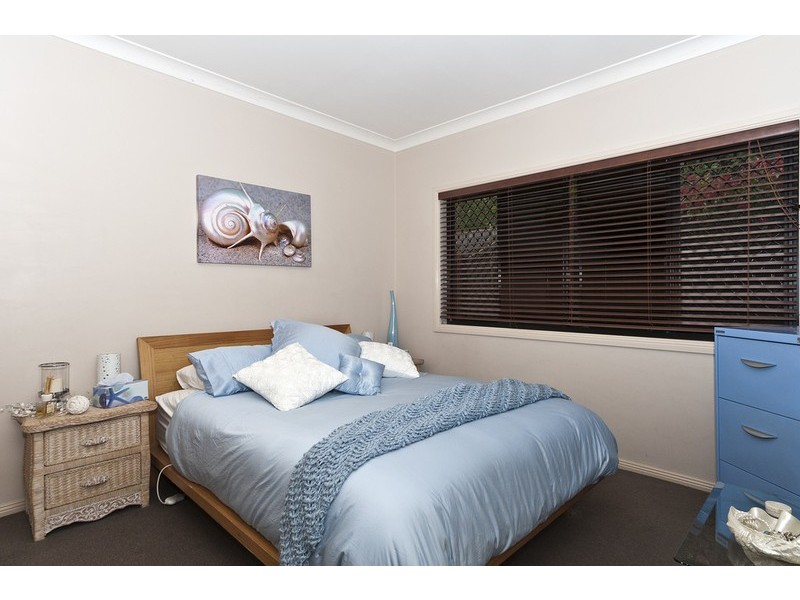 1/302B South Street, Harristown QLD 4350