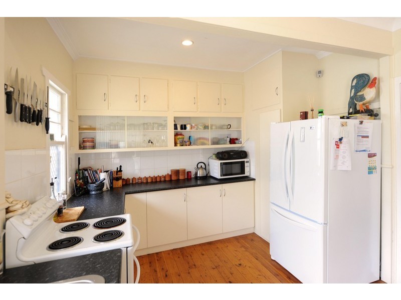 27 Justin Street, Harristown QLD 4350