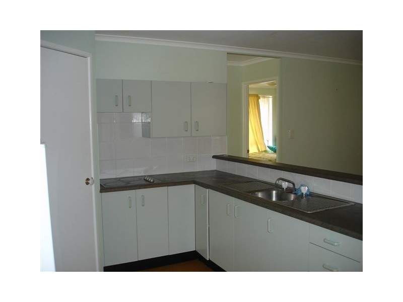 4 Robindale Drive, Darling Heights QLD 4350