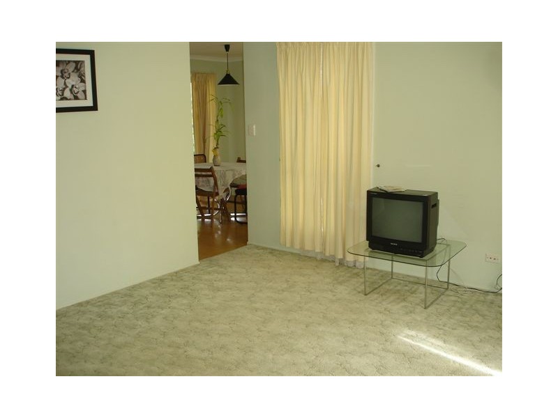 4 Robindale Drive, Darling Heights QLD 4350