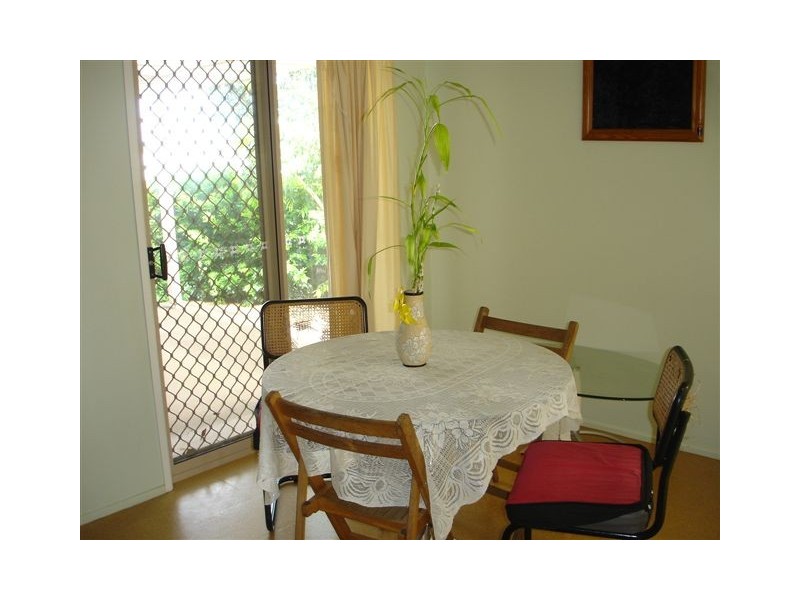 4 Robindale Drive, Darling Heights QLD 4350