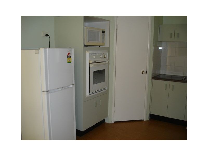 4 Robindale Drive, Darling Heights QLD 4350