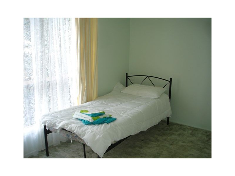 4 Robindale Drive, Darling Heights QLD 4350