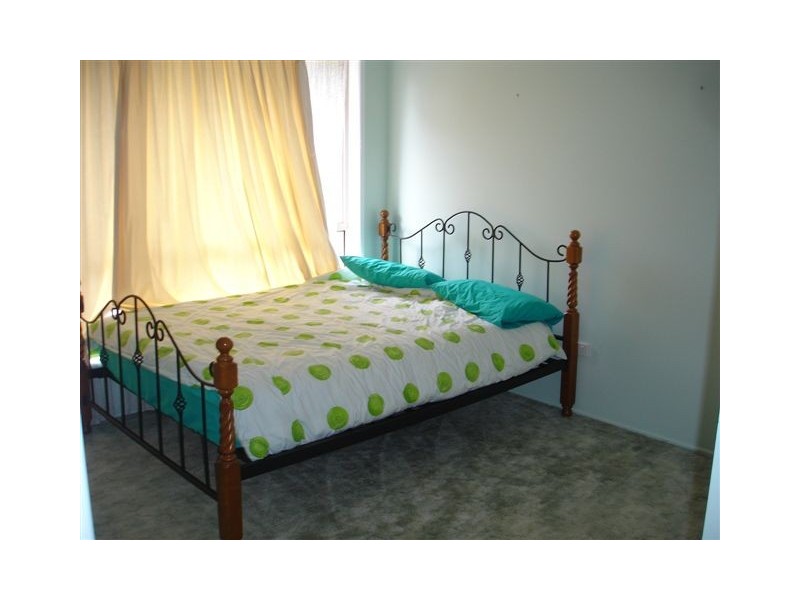 4 Robindale Drive, Darling Heights QLD 4350