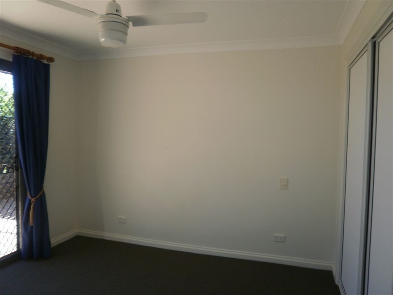 4/14 Uniplaza Court, Kearneys Spring QLD 4350