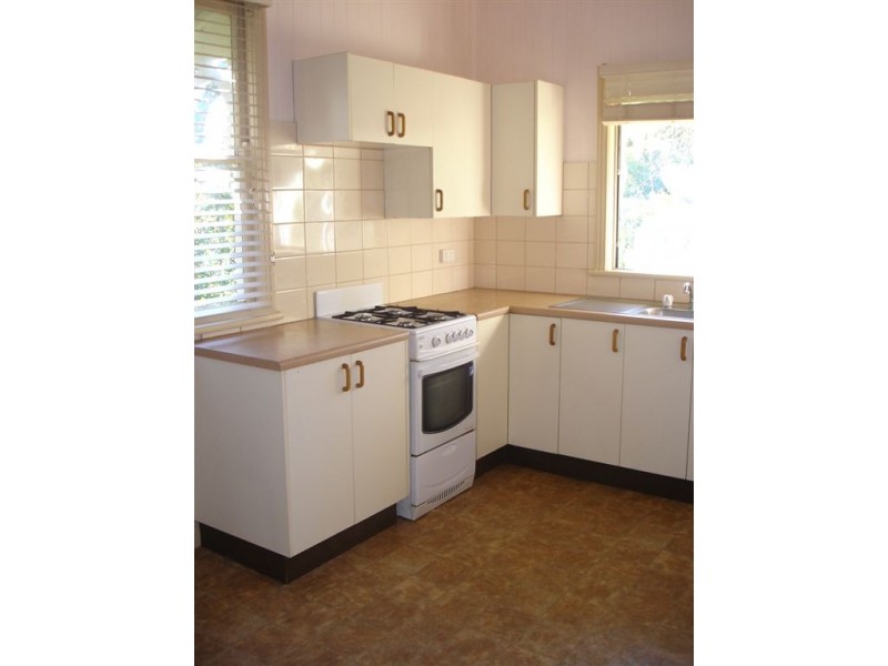 3 Anthony Street, Toowoomba City QLD 4350