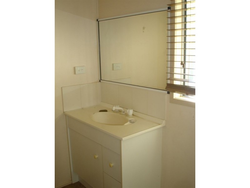 3 Anthony Street, Toowoomba City QLD 4350