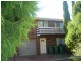469 Stenner Street, Harristown QLD 4350