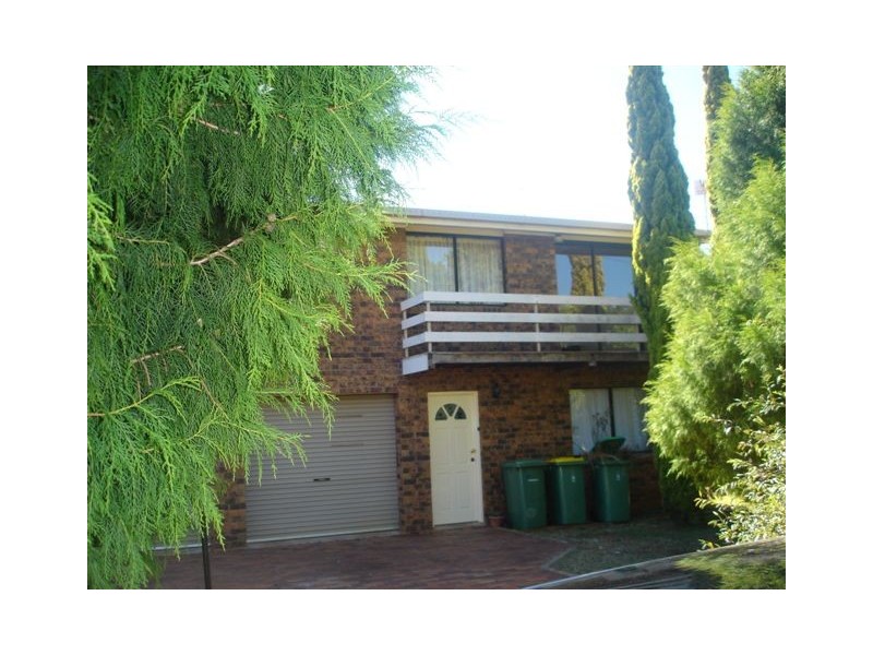 469 Stenner Street, Harristown QLD 4350