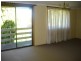 469 Stenner Street, Harristown QLD 4350