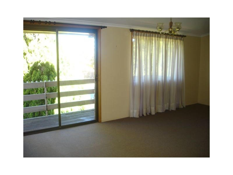 469 Stenner Street, Harristown QLD 4350