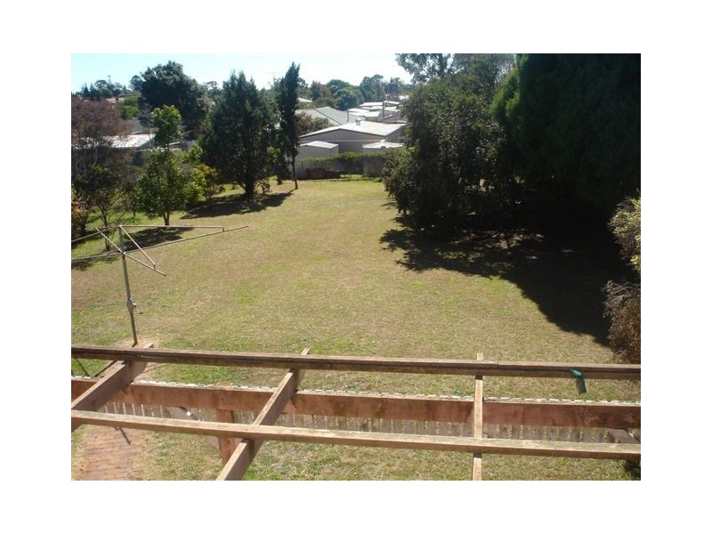 469 Stenner Street, Harristown QLD 4350