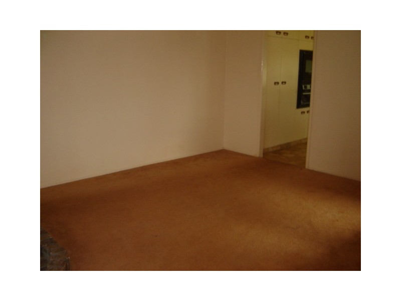 15 Smythe Street, Kearneys Spring QLD 4350