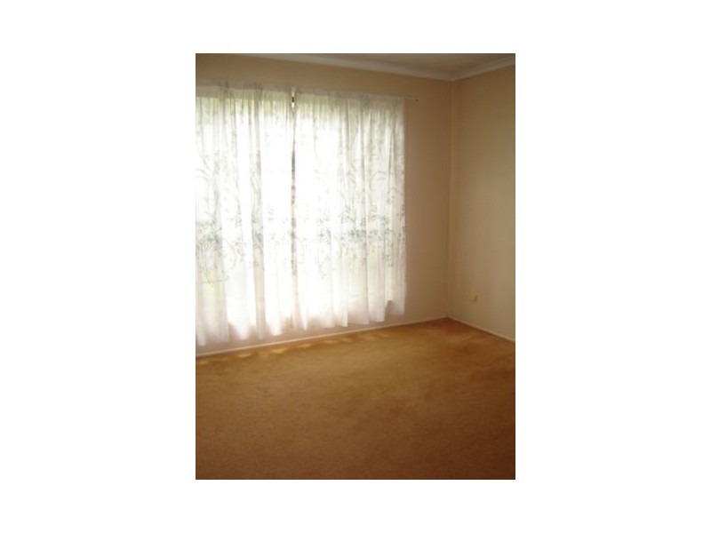 15 Smythe Street, Kearneys Spring QLD 4350