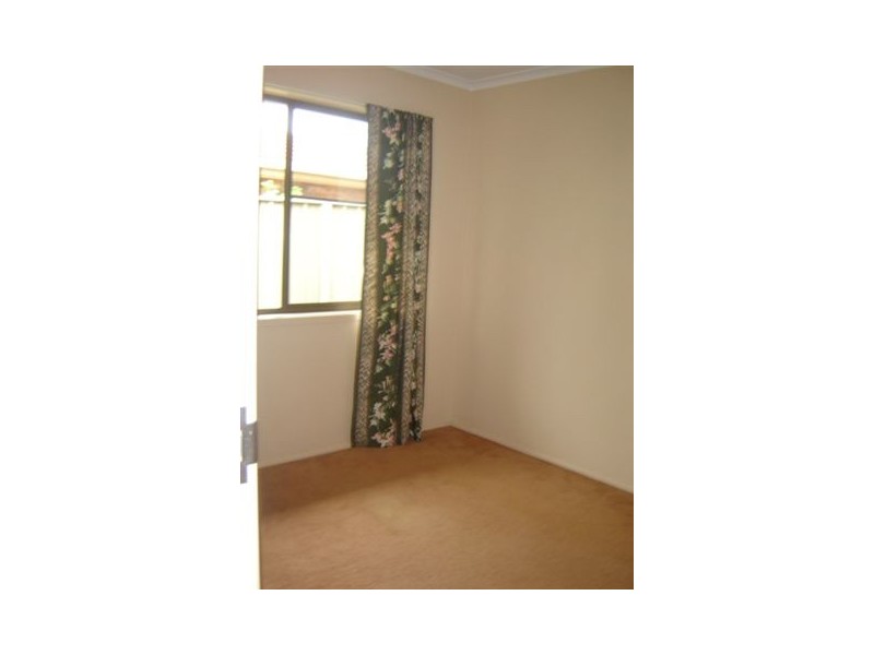 15 Smythe Street, Kearneys Spring QLD 4350