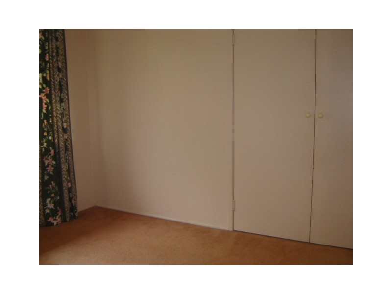 15 Smythe Street, Kearneys Spring QLD 4350