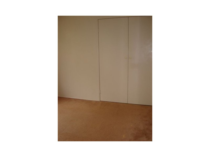 15 Smythe Street, Kearneys Spring QLD 4350