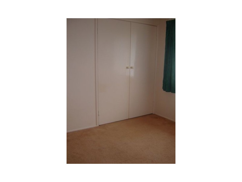 15 Smythe Street, Kearneys Spring QLD 4350