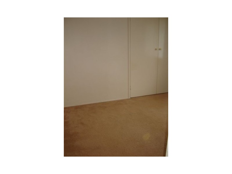 15 Smythe Street, Kearneys Spring QLD 4350