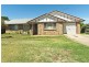 184 Baker Street, Darling Heights QLD 4350