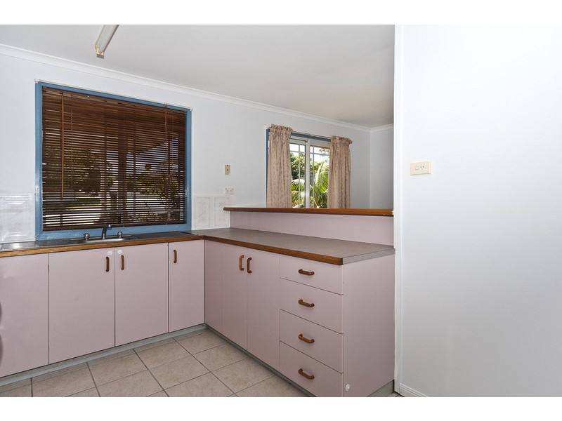 184 Baker Street, Darling Heights QLD 4350