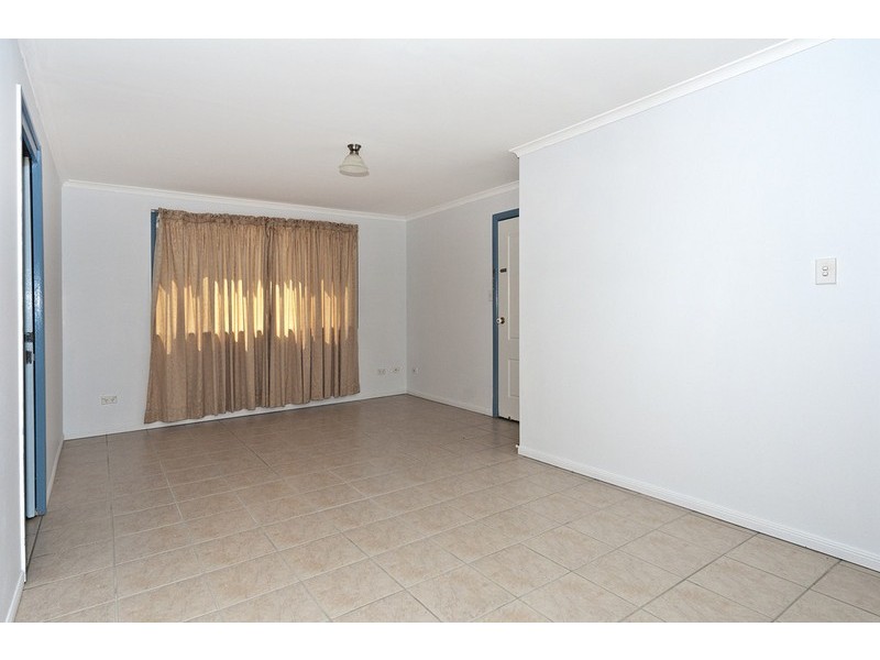 184 Baker Street, Darling Heights QLD 4350