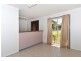 184 Baker Street, Darling Heights QLD 4350