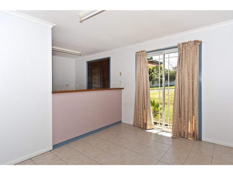 184 Baker Street, Darling Heights QLD 4350