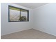 184 Baker Street, Darling Heights QLD 4350
