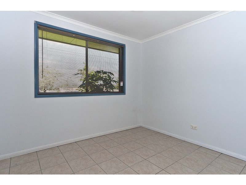 184 Baker Street, Darling Heights QLD 4350