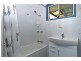 184 Baker Street, Darling Heights QLD 4350