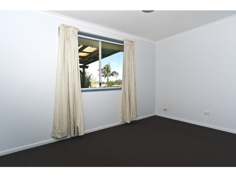 184 Baker Street, Darling Heights QLD 4350