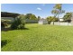 184 Baker Street, Darling Heights QLD 4350