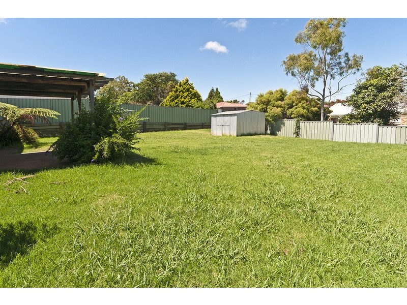 184 Baker Street, Darling Heights QLD 4350