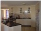 6 Sinclair Street, Wyreema QLD 4352