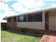 31 Naranga Street, Rangeville QLD 4350
