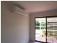 31 Naranga Street, Rangeville QLD 4350