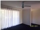 31 Naranga Street, Rangeville QLD 4350