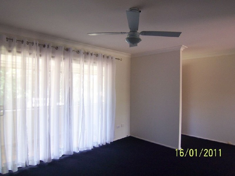 31 Naranga Street, Rangeville QLD 4350