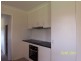 31 Naranga Street, Rangeville QLD 4350